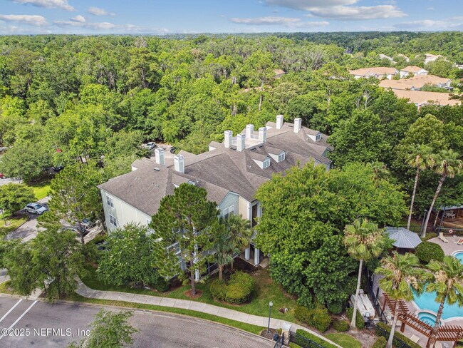Building Photo - 8550 Touchton Rd