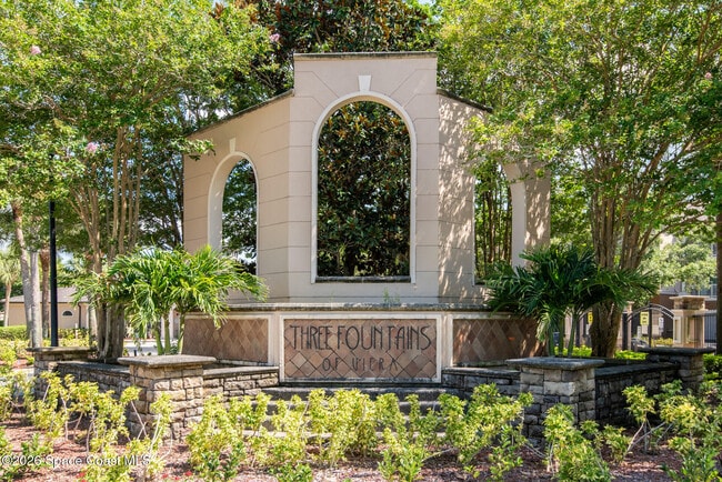 Building Photo - 6431 Borasco Dr