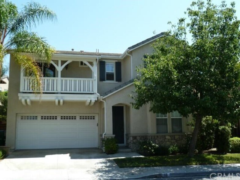 Building Photo - 18 Copperstone Ln