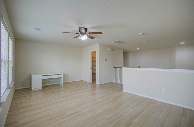 Building Photo - 15115 Russet Bend Ln