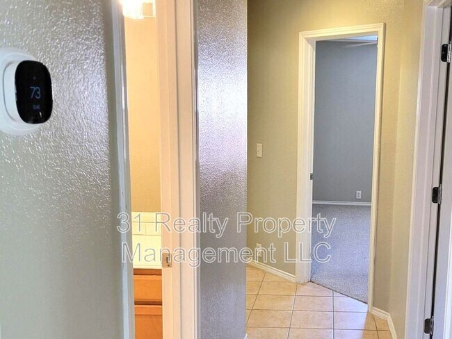 Building Photo - 1434 Pintail