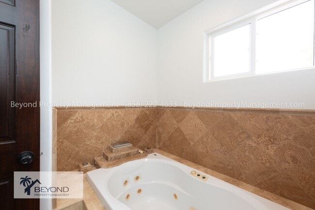 Building Photo - WHIMSICAL CHARM MEETS OPEN LIVING – 3 BED ...