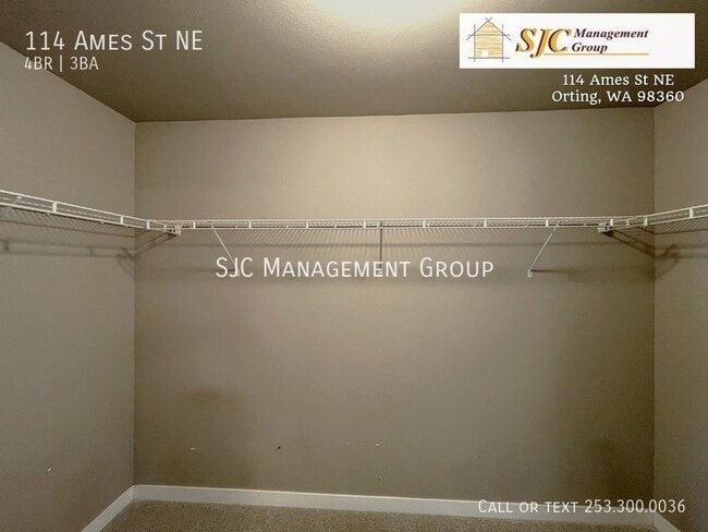 Building Photo - 114 Ames St NE