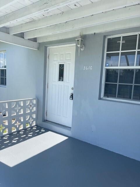 Building Photo - 3610 SW 46th Ave