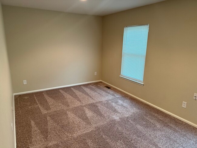 Building Photo - 10426 Durango Pl