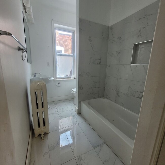 Building Photo - Coming soon!