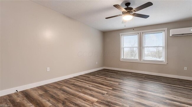 Building Photo - 13134 Pine Rd NE