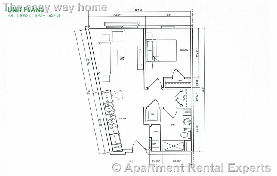 Building Photo - 9 Central St