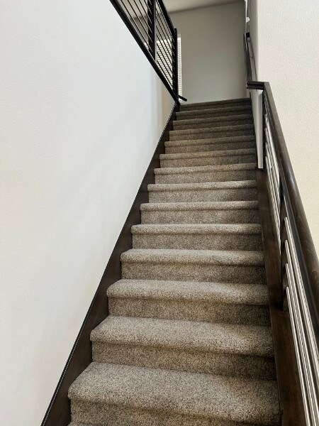 Building Photo - 2412 Galloping Trail Ct