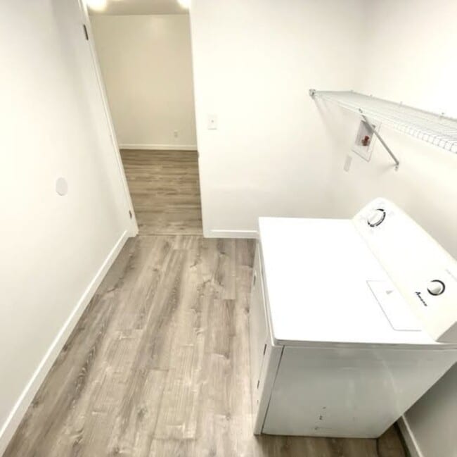 Building Photo - 795 S 800 W St