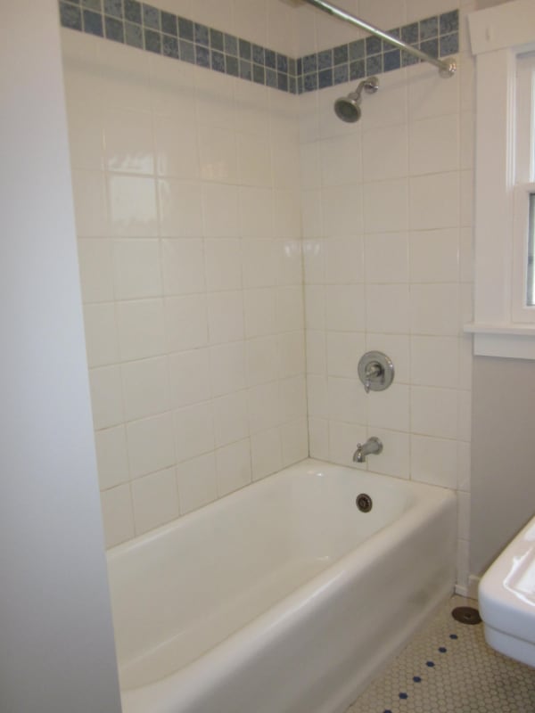 Building Photo - 840 NW 56th St