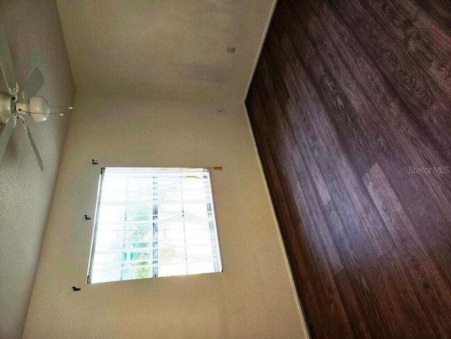 Building Photo - 1045 Princewood Dr