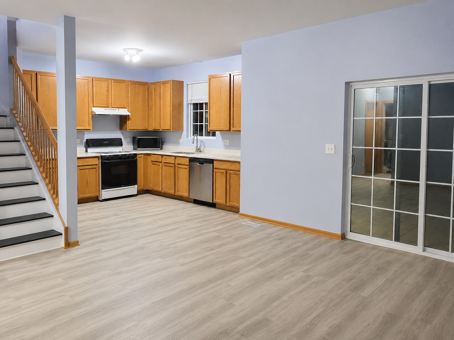Building Photo - 1136 Coneflower Dr