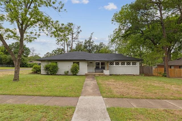 Primary Photo - 2203 Glenwood Ln