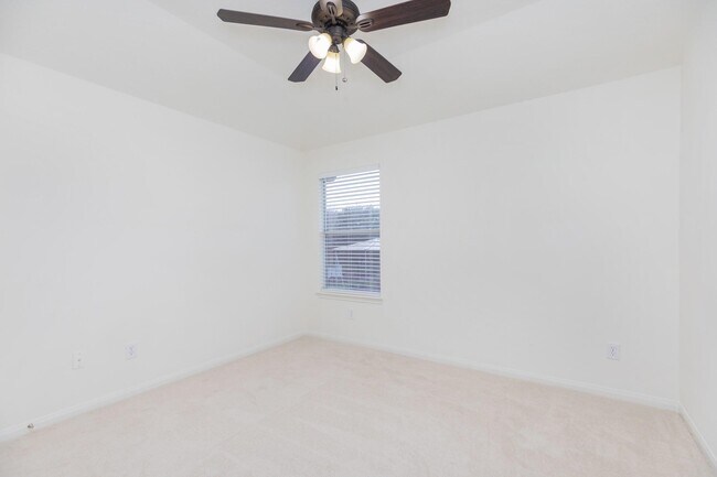 Building Photo - 16626 Pademelon Dr
