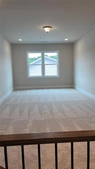 Building Photo - 1255 Winterhaven Dr