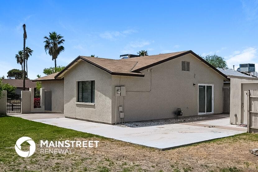 Building Photo - 3350 W Country Gables Dr