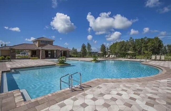 Building Photo - 12630 Old Plantation Ln