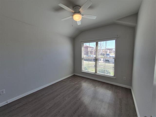 Building Photo - 2100 Penn St