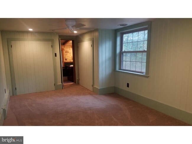 Building Photo - 1371 Old Airport Rd