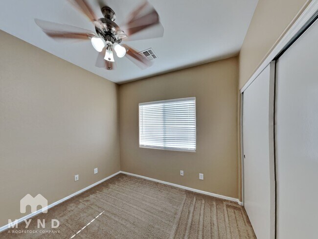 Building Photo - 44742 Portabello Rd