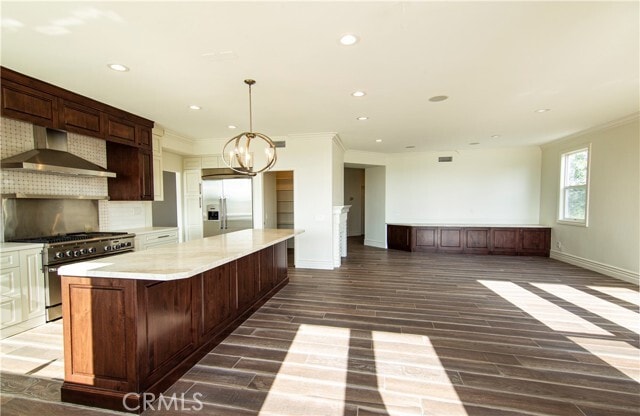 Building Photo - 30 Skycrest
