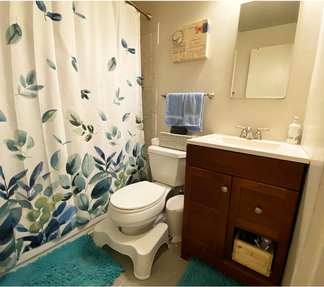 Building Photo - 10400 Rockville Pike