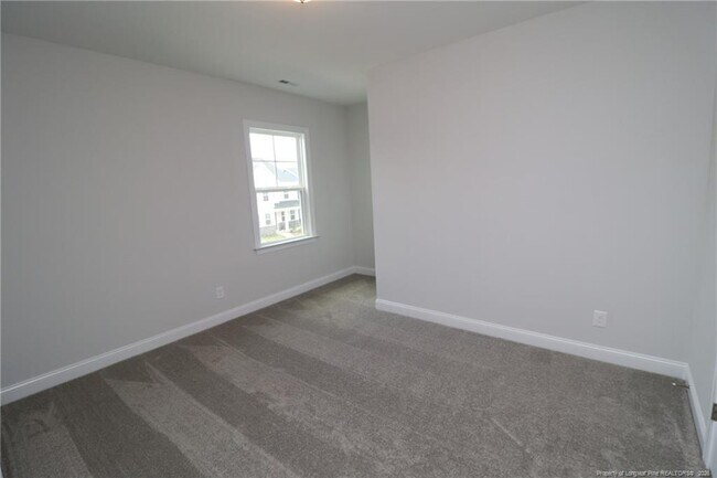 Building Photo - 144 Corapeake Wy