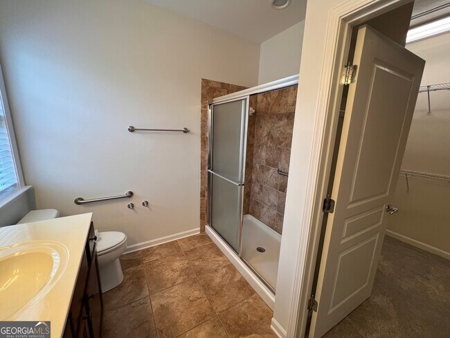 Building Photo - 130 Magic Lily Dr