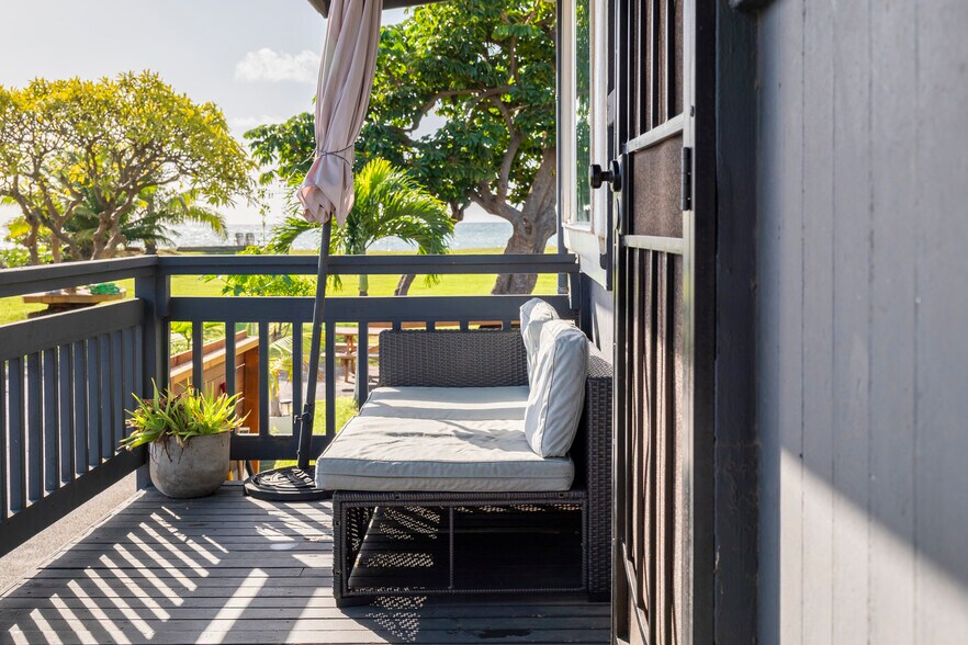 Building Photo - 91-839 Pohakupuna Rd