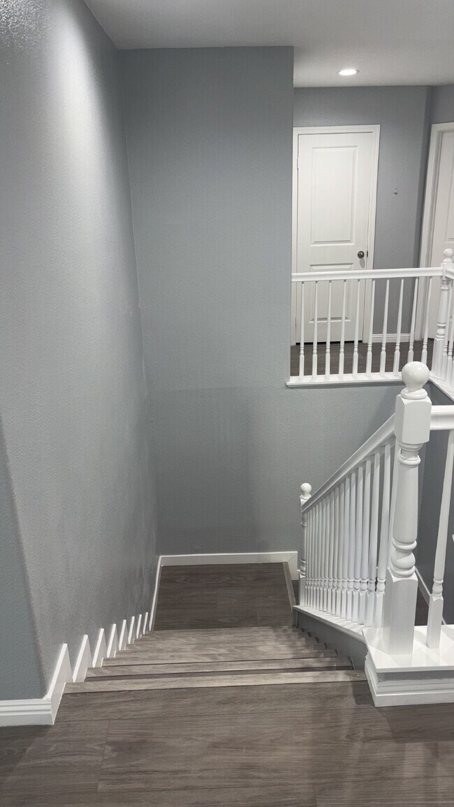 Building Photo - Coachella Home PMI Coachella Valley, DRE #01992806