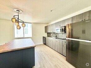 Building Photo - Beautiful 1Bd/1Ba available in Little Italy!