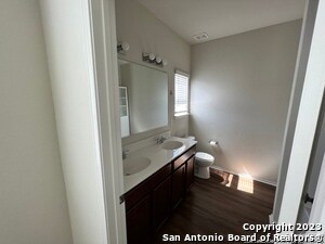 Building Photo - 338 Pollock Path