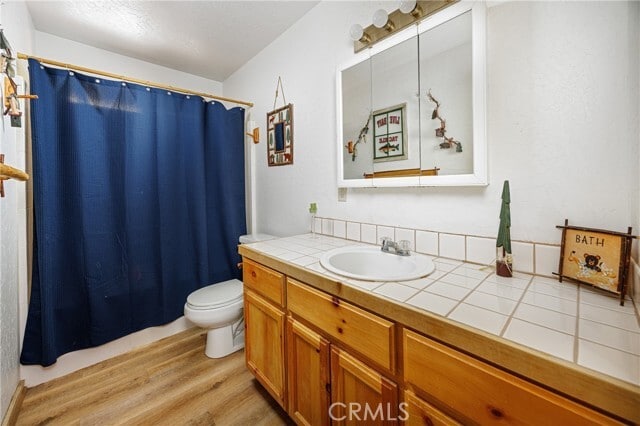 Building Photo - 517 Sugarloaf Blvd