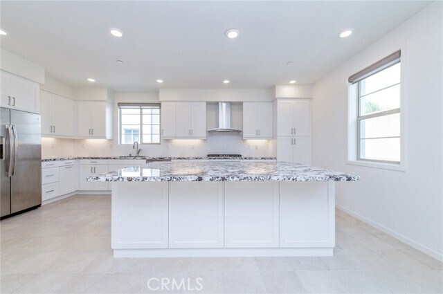 Building Photo - 173 Cadence