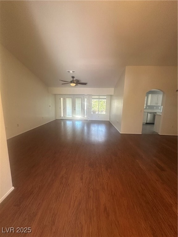 Building Photo - 9709 Blue Bell Dr
