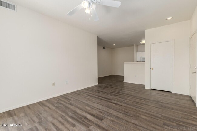 Building Photo - 3302 N 7th St