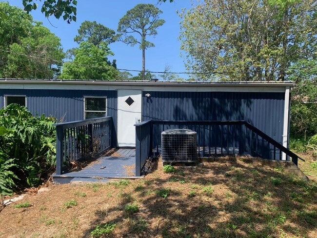 Building Photo - 2629 Lagoon Knoll Dr