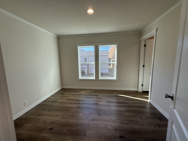 Building Photo - 7250 US-89