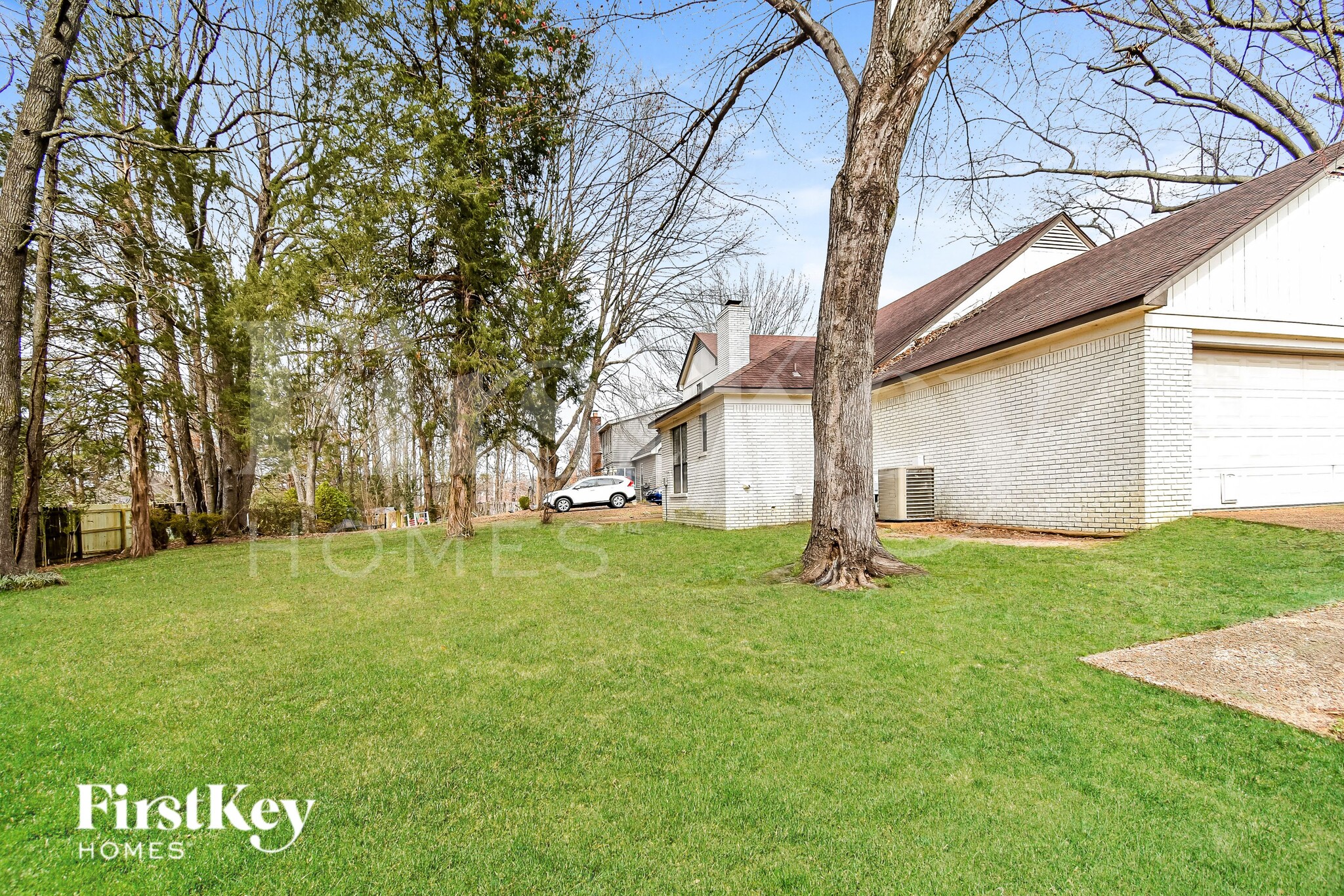 Building Photo - 143 Walnut Creek Rd