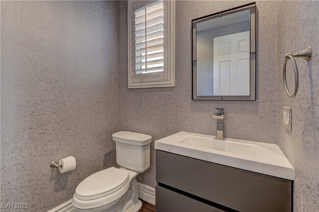 Building Photo - 11280 Granite Ridge Dr