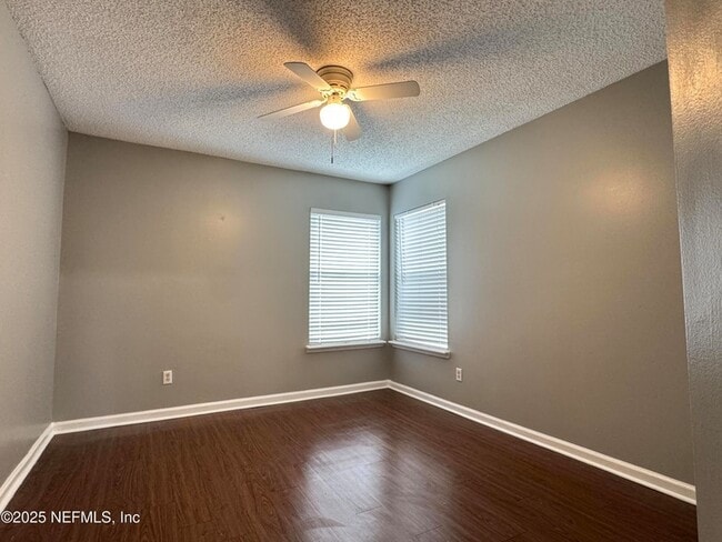 Building Photo - 9841 Staple Inn Ct