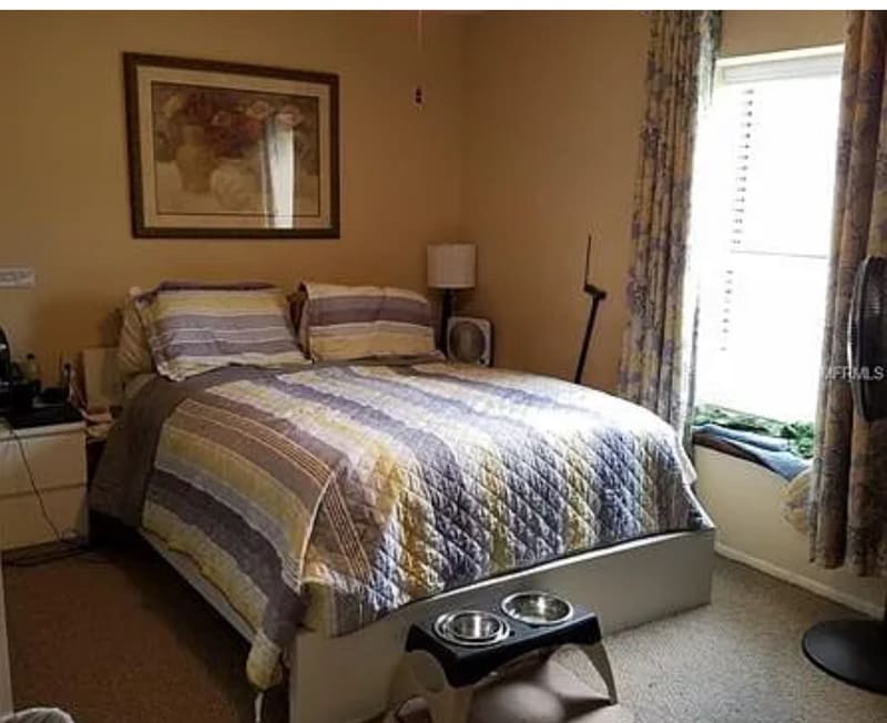 Building Photo - 1424 Vinetree Dr