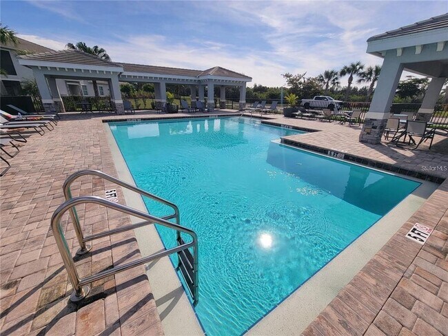 Building Photo - 1030 Tidewater Shores Loop