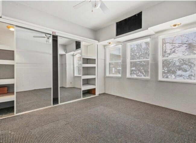 Building Photo - 2003 E Midlothian Blvd