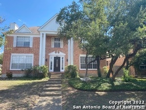 Building Photo - 614 Stoneway Dr