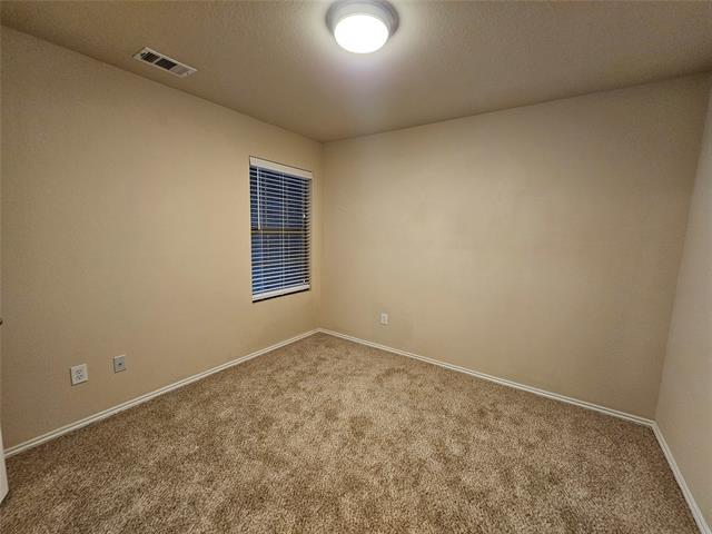 Building Photo - 1121 Sophia St