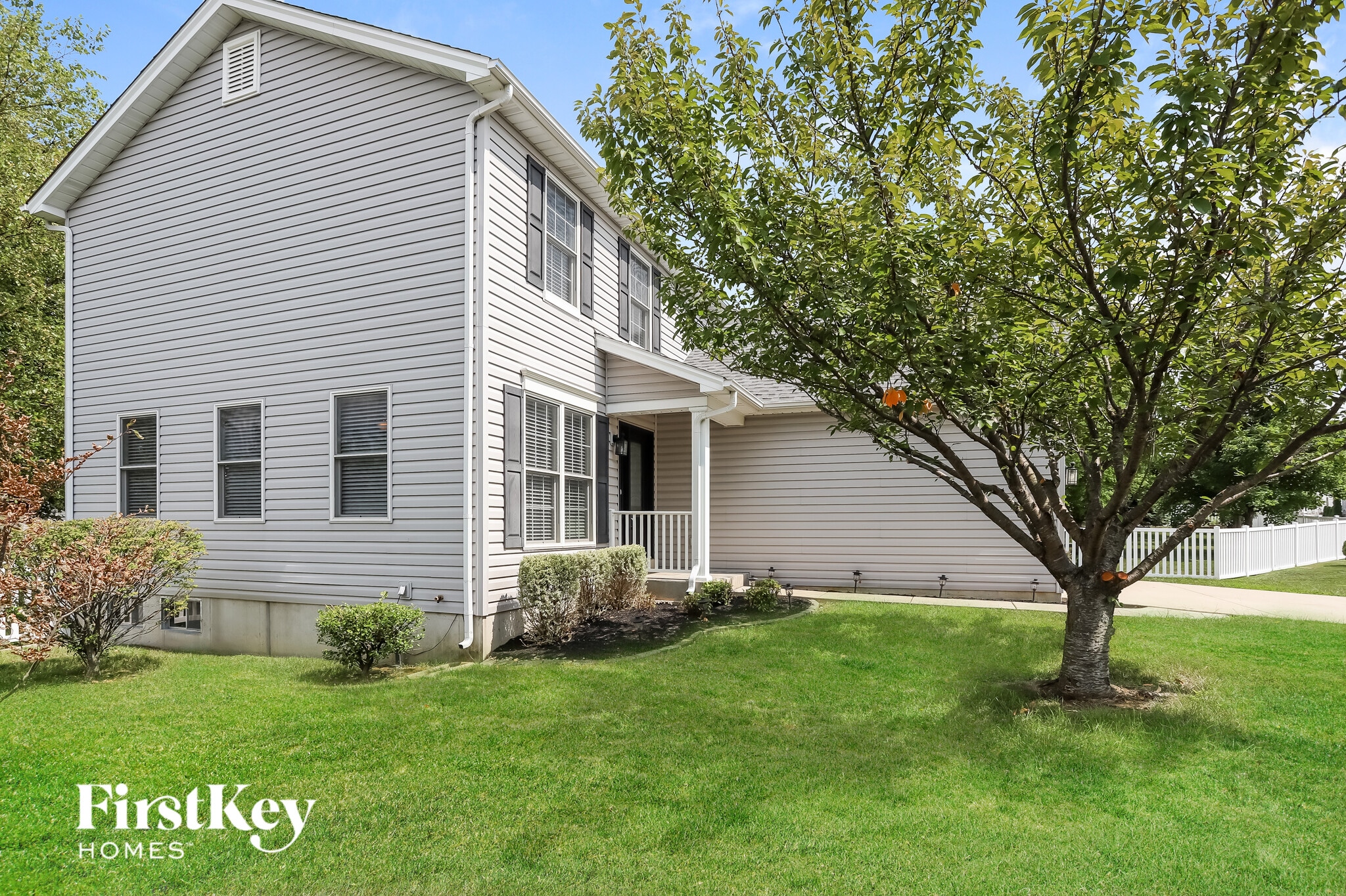 Building Photo - 128 Homefield Lake Ct