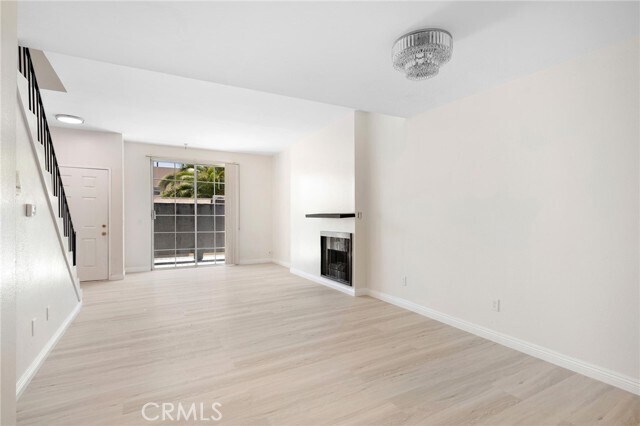 Building Photo - 4328 Whitsett Ave