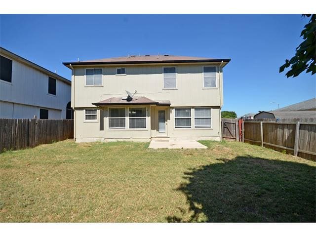 Building Photo - 17304 Manish Dr